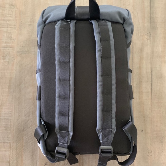 🌼 STAR WARS x STATE BAGS🌼Darth Vader Ralph BKPK - Picture 7 of 11